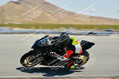 media/Apr-13-2025-TrackXperience (Sun) [[fb1ef998a6]]/Level 2 (Intermediate)/Turn 8 (Session 3)/